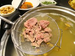 -丫丫汤膳打边炉(宏府408坊店)