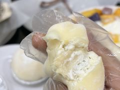 -水牛奶皇后糖水铺(深圳总店)