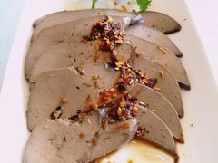 -海天一色海景自助餐厅(西港花园店)