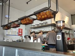 -Wagas沃歌斯(富力广场店)