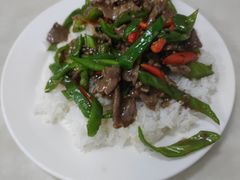 -好好滋味茶餐厅