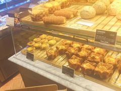 -多乐之日(五道口店)