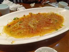 -二分八·大同菜(长治路店)