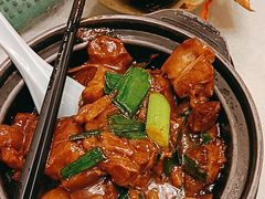 -五谷芳乳鸽王(梅沙老店)