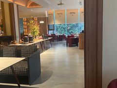 -樱㳊音乐餐酒吧