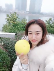 -欧扬医疗美容