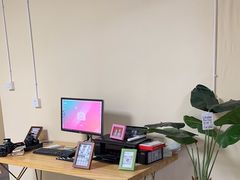 -景杰照相馆·人民公园店(绵阳店)