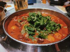 -弘馆·镜湖印象