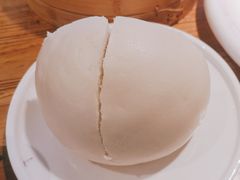 -吕氏疙瘩汤·私家菜馆(慈云寺店)