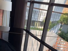 -浅深Cheersum(曹杨店)