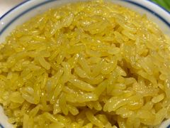 -本味轩精品茶餐厅(黄山路店)