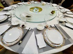 -华兴大酒楼(亿宝大厦店)