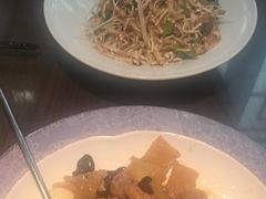 -秦月轩·陕西家乡菜(阜成路·五棵松店)