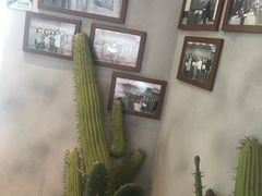 -好伦哥比萨烤肉自助(八里桥店)