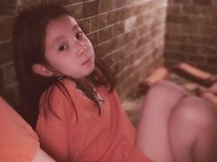 -沐泷泉(南风大剧院店)