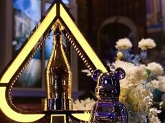 -格莱美量贩式KTV(奥帆店)