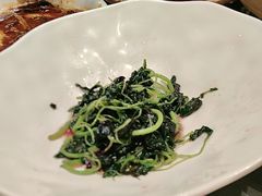 -松鹤楼(狮山永利广场店)