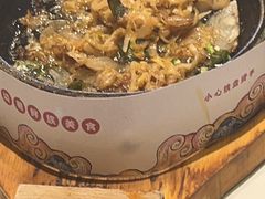 -七八冷面·延边朝鲜族美食(世纪汇店)