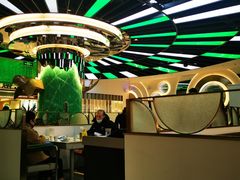 -青花椒花椒鱼(合生汇店)