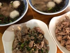 -煎意浓·吴记煎包(八角亭店)