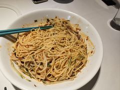 -正兴蜀园(科技园区店)