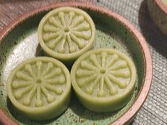 -邈墨茶馆(凤起路店)