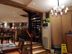 -小慧住家贵州菜(甲秀楼店)