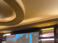 -天之道足浴(总店)