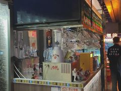 -火联烧烤(学院路创始店)
