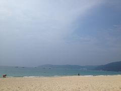 IMG_1171-三亚亚龙湾万豪度假酒店