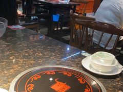 -八合里牛肉火锅(深圳海德店)