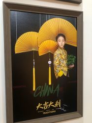 点击看大图 -苹果树儿童摄影工作室