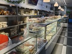 -白玉兰食品(中山公园龙之梦店)