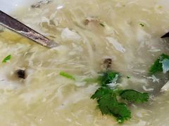 -品味楼·醉卤·酱排骨·无锡特色菜