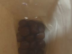 -栗满秋(燕丰西坝河店)