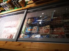 -锅圈食汇火锅烧烤食材超市(红桥店)
