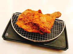 -永和大王(宜山店)