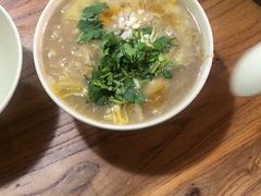 -李四辈(众意路9店)