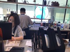 -瑞幸咖啡(第一城店)