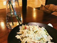 -GreyWhale灰鲸餐厅(武汉国际广场店)