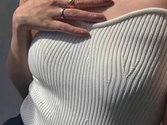 -埃菲尔铁塔
