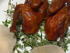 -避风塘·金牌店·夜宵(金玉兰店)