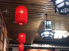 -道南書院·私房菜·早午茶·茶馆