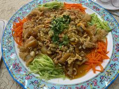 -登瀛楼(山西路店)