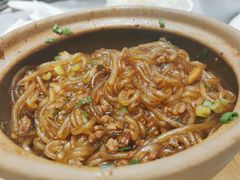 -紫光园·烤鸭(紫燕中路店)