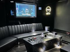 -魅KTV·AI辅唱(人民广场旗舰店)
