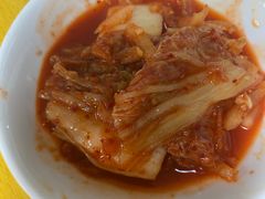 -屋里家延边朝鲜族冷面(南园店)