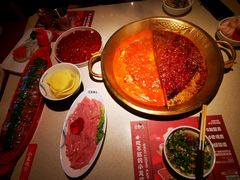 -小龙坎火锅(全球总店)