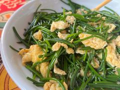 -蒙亨·手把肉·蒙古包文化主题餐厅(天恒广场店)