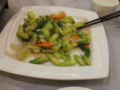 -贵州大厦贵州厅(樱花园西街店)